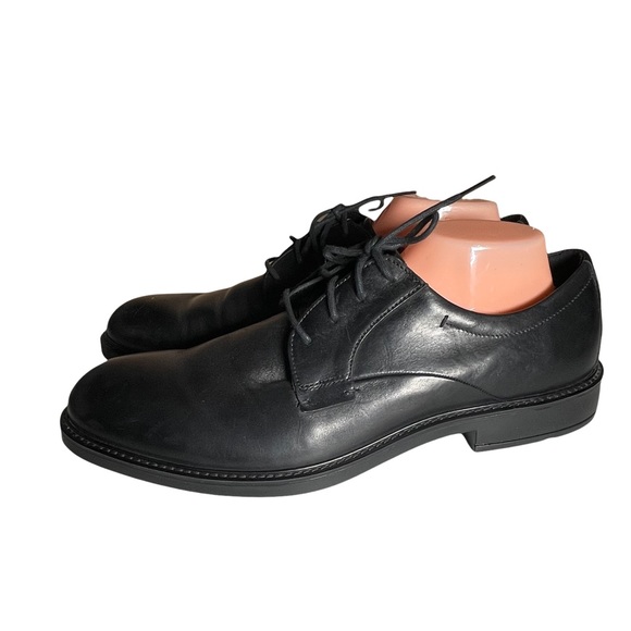 Ecco Other - ECCO VITRUS III MEN'S SHOES SIZE 47